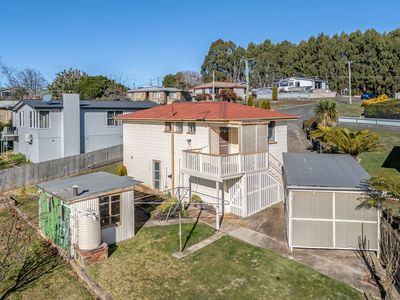 4 Vista Court, Deloraine