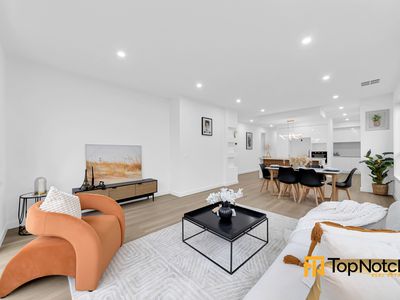 19 Kurrajong Road, Mickleham
