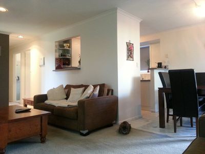 1 / 25 Anstey Crescent, Marleston