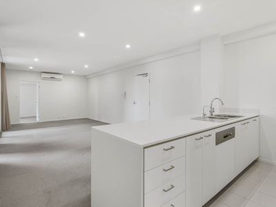 113 / 26 Hood Street, Subiaco