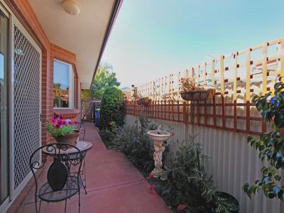 13A Downey Way,Hannans, Kalgoorlie