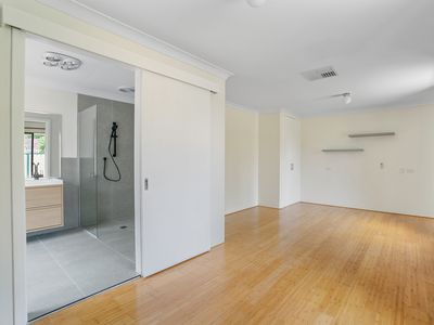 12 Pinedale Way, Safety Bay