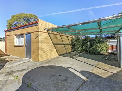 19 High Street, Heathcote