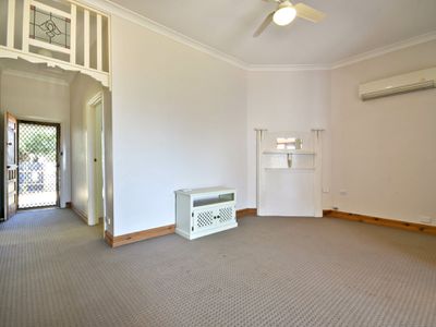 116 Wingewarra Street, Dubbo