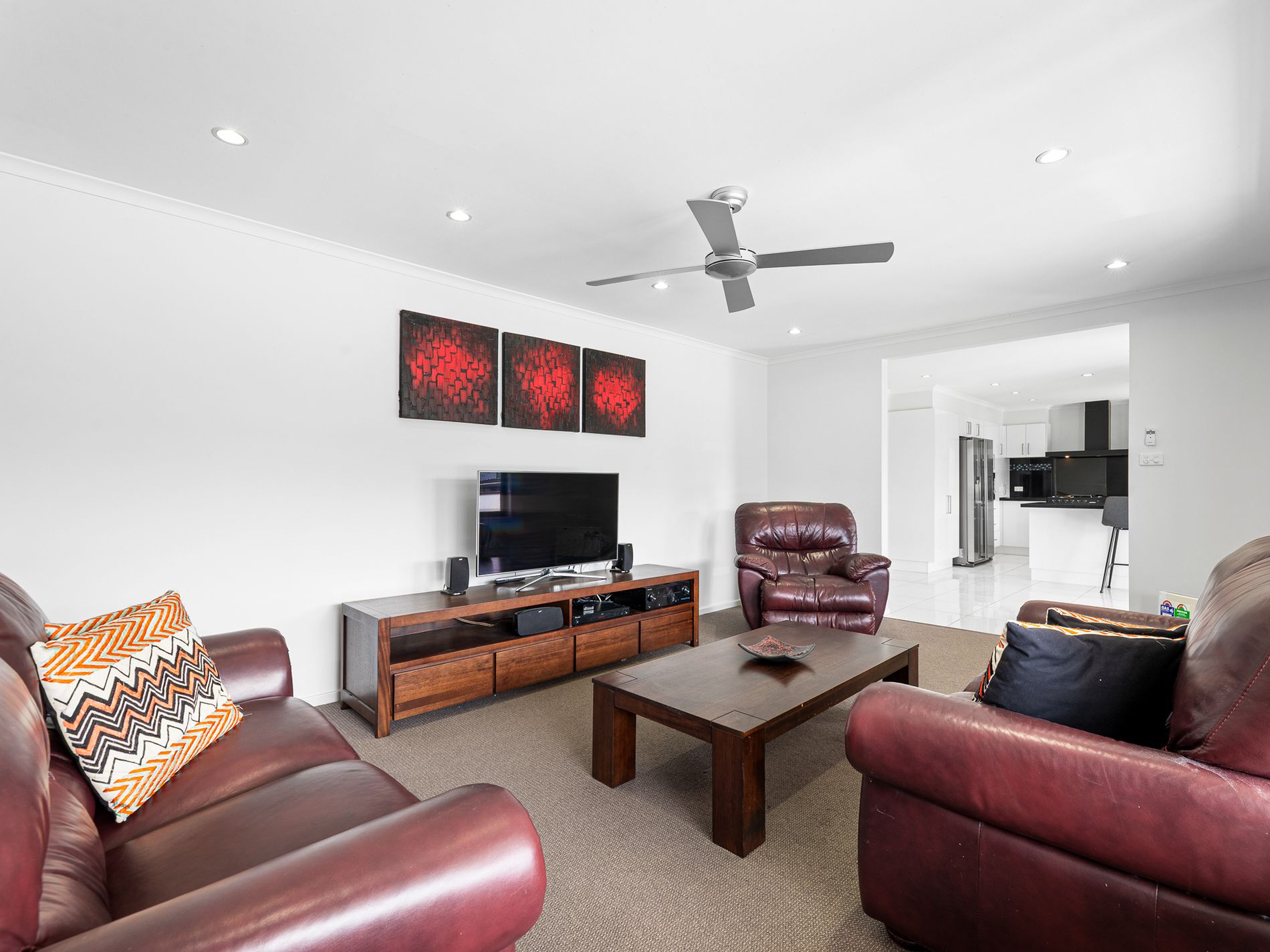 537 George Bass Drive, Malua Bay