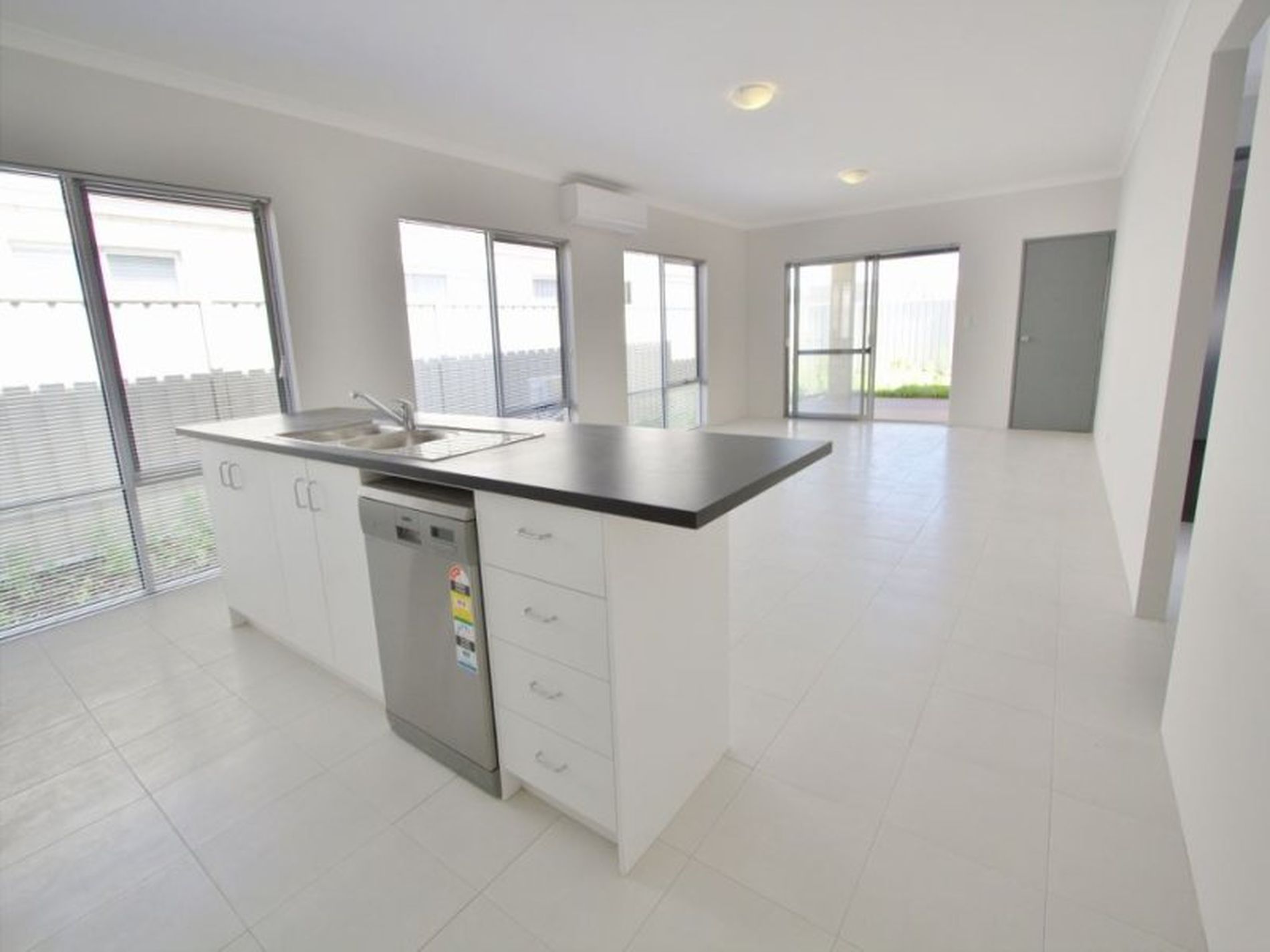 5 Karril Turn, Yanchep