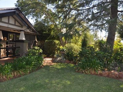 23 Clement Street, Forbes