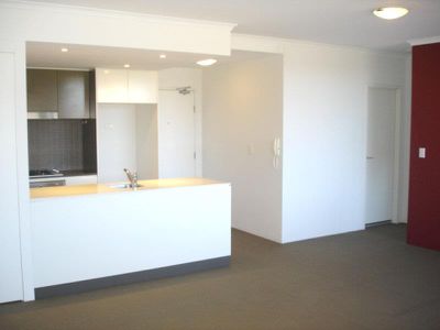 1 Defries Road, Zetland