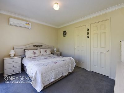 16 Beamont Place, Forest Lake