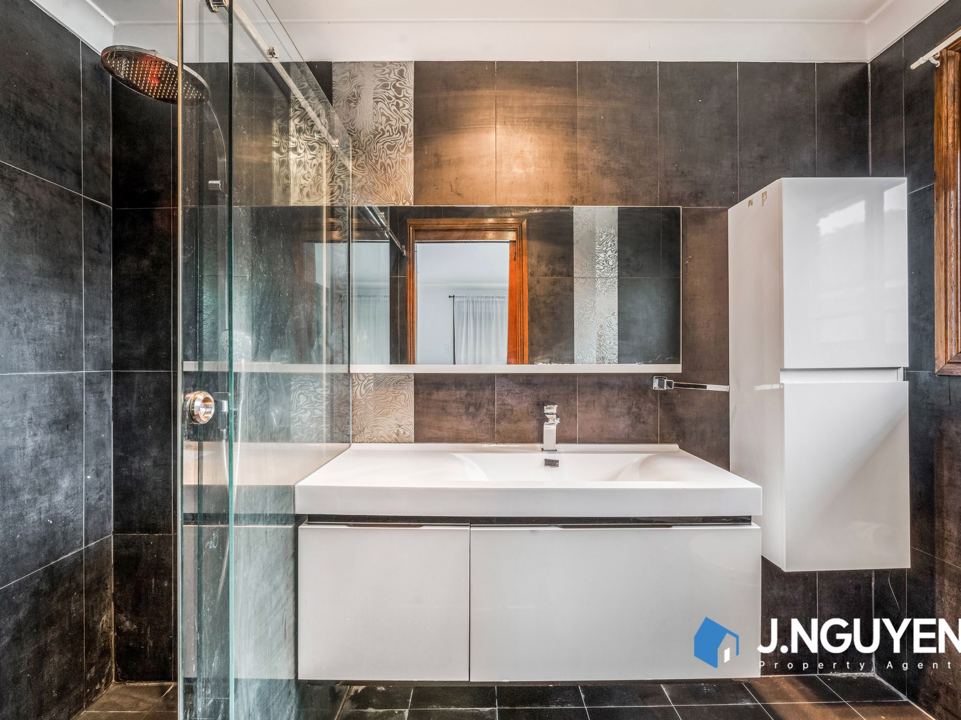 32 Childers Street, Bonnyrigg Heights