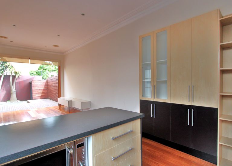 19 Tyrone Street, South Yarra