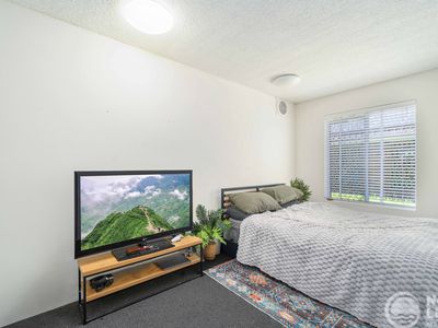3 / 72 Harbour Way, Brunswick Heads