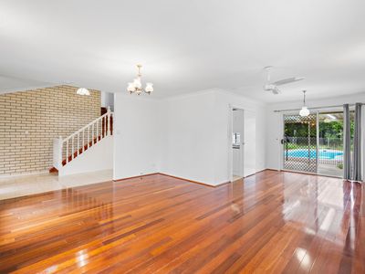 16 Falstaff Street, Sunnybank Hills