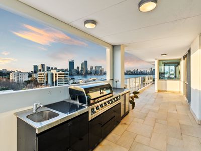 12 / 51 Mill Point Road, South Perth