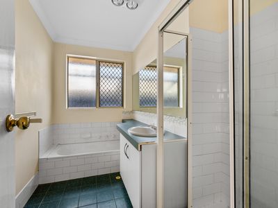 8B Siberia Close, Hannans