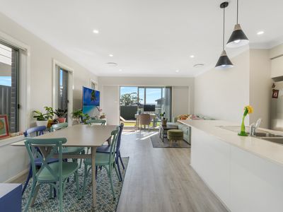 30 Audley Cct, Gregory Hills