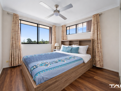 1 / 30 Valma Place, Colyton
