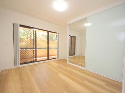 3 / 21 Myrtle Road, Bankstown