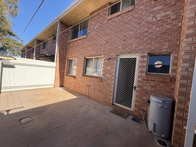 4 / 512 Hannan Street, Kalgoorlie