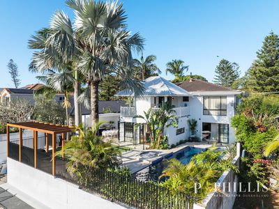 24 Gibraltar Drive, Isle Of Capri