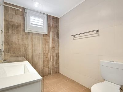 152 Bridges Road, New Lambton