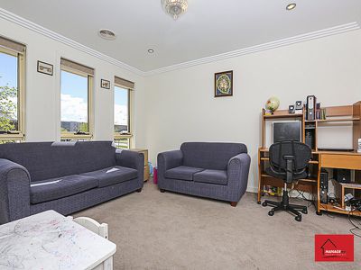 144 Bill Ferguson Circuit, Bonner