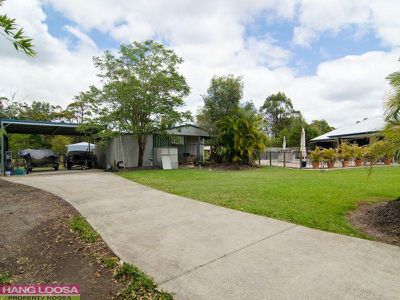 109 Woodhaven Way, Cooroibah