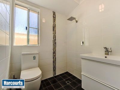 101 Cassilda Way, Two Rocks