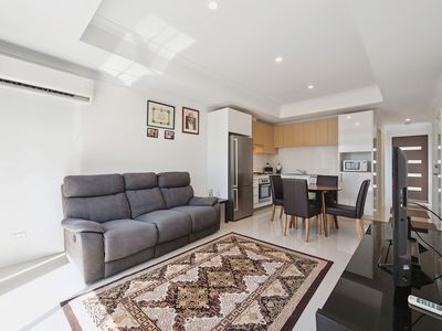 9 Zambezi Street, Southern River