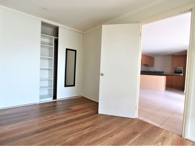 14 Carlson Avenue, Clayton