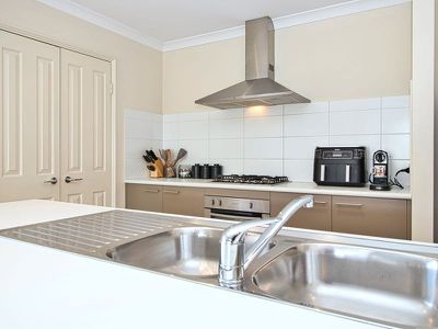19 Dressage Green , Baldivis