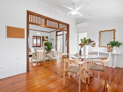 59 York Street, Coorparoo