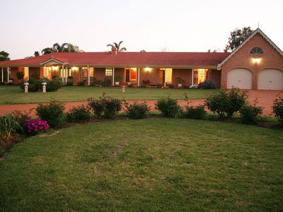 1R Belgravia Heights Road, Dubbo