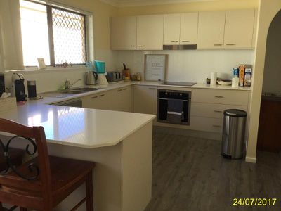 4 Thula Way, Rochedale South