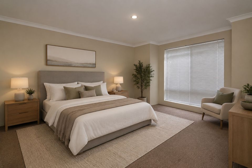 19 Valheru Avenue , Rockingham