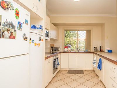 2 Counihan Crescent, Port Hedland