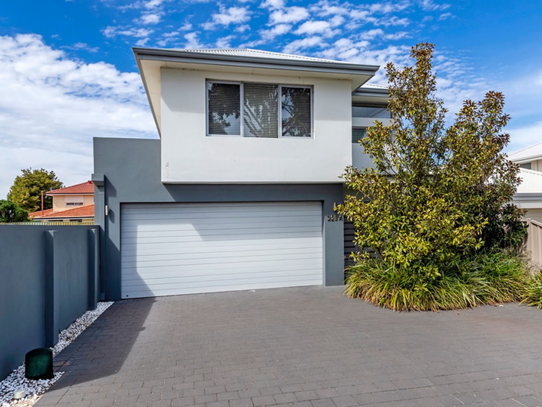 228A Riseley Street, Booragoon