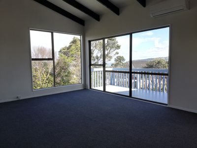 18 Mercury Way, Whitby