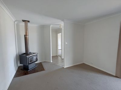 230A Collins Street, West Lamington