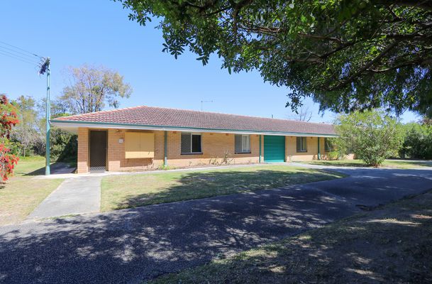 52A Penguin Road, Shoalwater