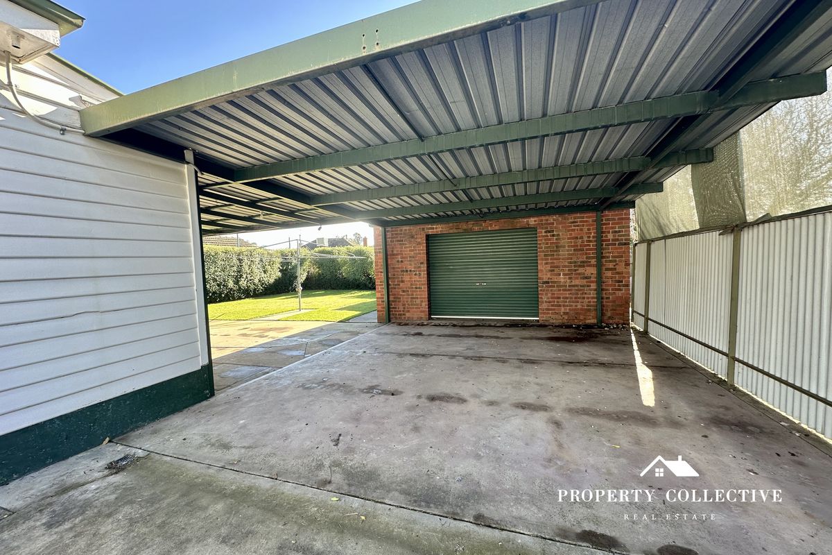 12 Tilson Grove, Wangaratta