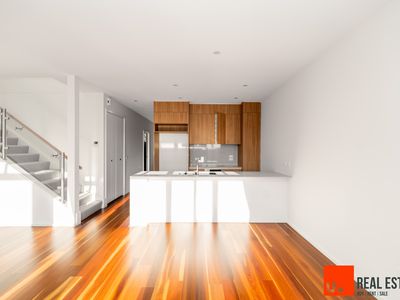85 / 103 Redfern Street, Macquarie