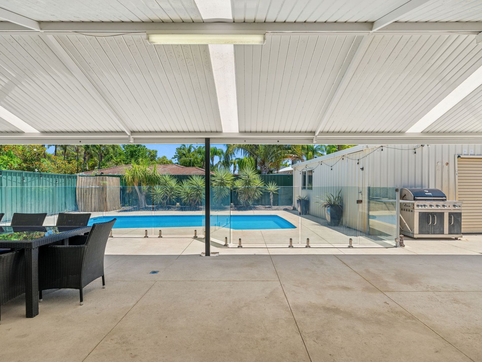 119 Bottlebrush Drive, Kiara