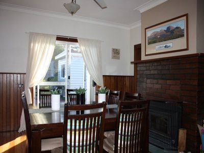 129 Main Road, Huonville