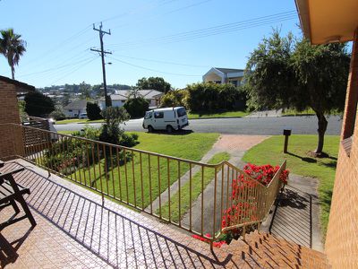 13 Becker Road, Forster