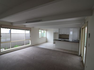 51 Anzac Avenue, Seymour