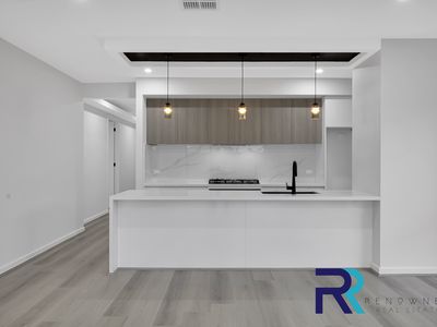 8 Puggle Way, Tarneit