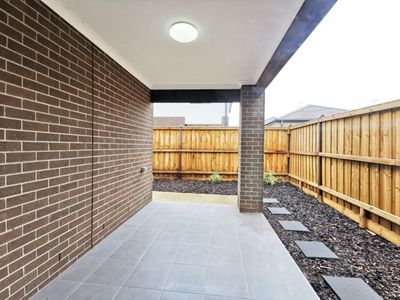 14 Beehive Drive, Williams Landing