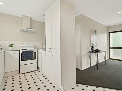 55 Hassan Drive, Massey