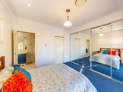 26 Sonaree Drive, Kingaroy